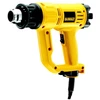 Image de Décapeur thermique 1800 W DEWALT D26411-QS