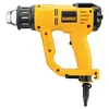 Image de DEWALT D26414-QS D26414 Pistolet à air chaud 2000 W