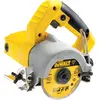 Image de DeWalt, Scie circulaire portative, DWC 410
