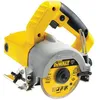 Image de Scie Circulaire Dwc410 1300w - Lame à 110mm