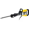 Image de DeWalt, Marteau perforateur + burineur, D25960 (Fonctionnement sur secteur, Marteau de démolition)