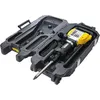 Image de Démolisseur 16 kg 30mm - DEWALT - avec coffret - D25961K