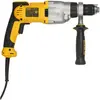 Image de DeWalt, Perceuse + Visseuses sans fil, DWD 524 (Perceuse à percussion)