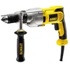Image de Perceuse percussion 950W mandrin autoserrant 13mm DWD522KS DeWalt