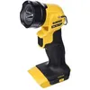 Image de Lampe LED Dewalt XR DCL040 18 V nue