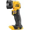 Image de DeWalt, Éclairage pour atelier, DCL040XJ Lampe LED à batterie, 18V (110 lm)