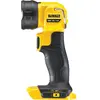 Image de Lampe Led Xr 18v - 110 Lumens - Sans Batterie Ni Chargeur