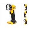 Image de Lampe LED 18V XR Li-Ion (sans batterie ni chargeur) DEWALT DCL040-XJ