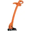 Image de Black & Decker, Débroussailleuse, Gl310 (Fils coupe-herbe)