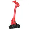 Image de Coupe Bordures 350 W 25 cm - GL360