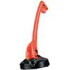 Image de Black & Decker, Débroussailleuse, GL250 (Fils coupe-herbe)