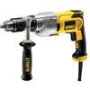 Image de D21570K Perceuse diamant DEWALT