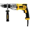 Image de DeWalt, Perceuse + Visseuses sans fil, D21570 (Perceuse)