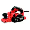 Image de Rabot Black+Decker 750W