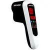 Image de Détecteur de Fuites Thermiques Black+Decker