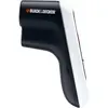 Image de Black & Decker, Pistolet à air chaud, Tld100