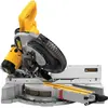 Image de DeWalt, Scie à onglet, DWS 780