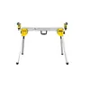 Image de Piètement pour scie à onglet en boite carton - DEWALT - DE7033-XJ