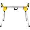 Image de Piètement pour scie à onglet en boite carton DEWALT DE7033-XJ