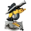 Image de Scie à Onglets Et à Table Supérieure Système Xps D27113