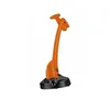 Image de Coupe-bordures filaire 25cm 350W - BLACK+DECKER - GL360SB-QS