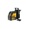 Image de DEWALT DW088K-XJ Laser en croix