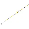 Image de Mire graduée pour laser DEWALT - 3.4 m - DE0882