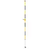 Image de DeWalt, Laser lignes, DE 0882