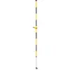 Image de Canne Porte Laser 3.4m