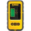 Image de DeWalt, Laser lignes, FR0892 (Laser à lignes croisées)