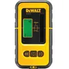 Image de Détecteur Digital Pour Laser + Fixation