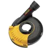 Image de Carter D'Aspiration Pour Meuleuse Dewalt Ø115 Et 125Mm - Dwe46150