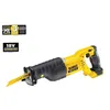Image de DeWALT DCS380N (Outil Seule Carton)
