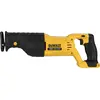 Image de DeWalt, Scie sabre, DCS 380