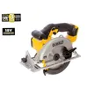 Image de DeWALT DCS391N (Outil Seule Carton)
