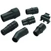 Image de Kit Dewalt Complet De Connexions D'Aspiration - Dwv9220