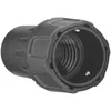 Image de DEWALT DWV9000-XJ Adaptateur DWV9000 Adaptateur universel avec compensation de rotation