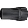 Image de DeWalt, Aspirateur industriel : accessoires, DE Main Connector DWV9000