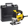 Image de Stanley FME340K Scie Sauteuse Électrique à fil 710 W