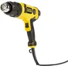 Image de Décapeur thermique 2000W jusqu'à 600°C FME670K Stanley