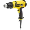 Image de Stanley, Pistolet à air chaud, HG 2000