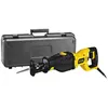 Image de Scie sabre pendulaire STANLEY Fatmax FME365K-QS 1050W 28 mm 3500 spm 230V