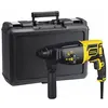 Image de Percage Stanley Fme 500 K
