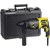 Image de Stanley, Perceuse + Visseuses sans fil, FME500K (Marteau perforateur)
