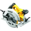 Image de DeWalt, Scie circulaire portative, DWE575