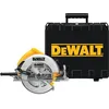 Image de Scie Circulaire Dwe575k-qs 1600w - Lame à 190mm