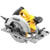 Image de DeWalt, Scie circulaire portative, DWE576