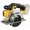 Image de Dewalt - Scie circulaire métal lame 173 mm 18V Li-Ion sans batterie ni chargeur - DCS373N