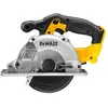 Image de DeWalt, Scie circulaire portative, DCS 373