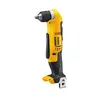 Image de Dewalt - Perceuse d'angle 18V Li-Ion sans batterie ni chargeur - DCD740N DeWalt